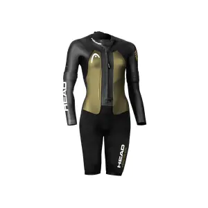 trek-expert389835