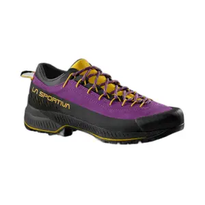 trek-expert390440