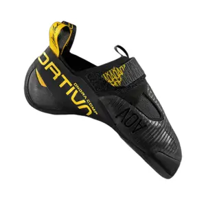 trek-expert390480