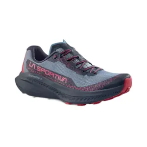 trek-expert390790