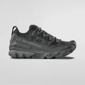 trek-expert390850