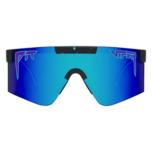trek-expert390950