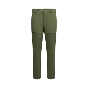 trek-expert391439