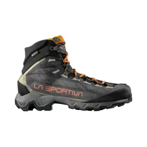 trek-expert391460