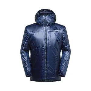 trek-expert391487