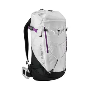 trek-expert391688