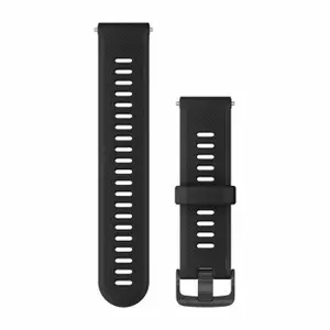 trek-expert391707