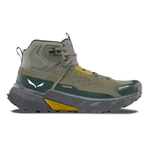 trek-expert392068