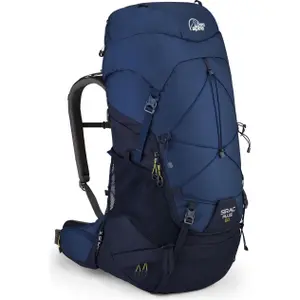 trek-expert392511