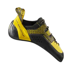 trek-expert392745