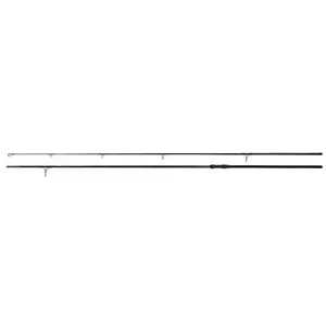 trek-expert393706