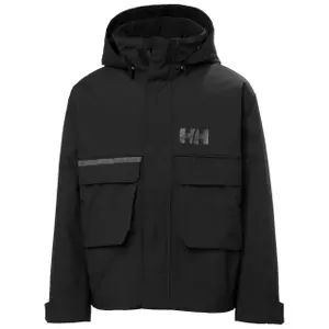 trek-expert393725