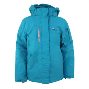 trek-expert394302