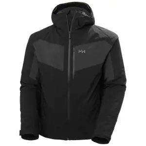 trek-expert394389