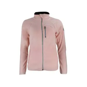trek-expert394548