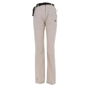 trek-expert394755