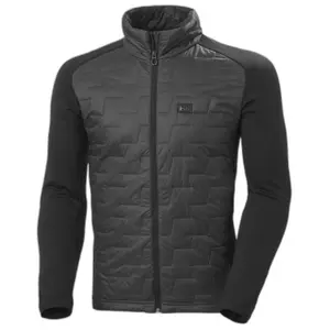 trek-expert394797