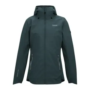 trek-expert395545
