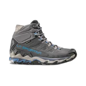 trek-expert395704