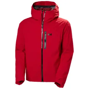 trek-expert396263