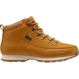 trek-expert396890