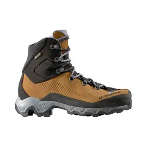 trek-expert397084