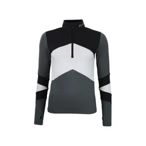 trek-expert397458
