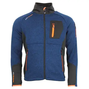 trek-expert397958