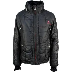 trek-expert397983