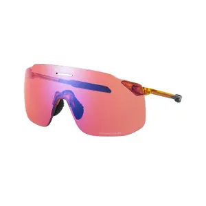 trek-expert399464