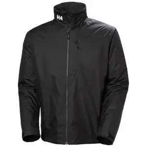 trek-expert399507