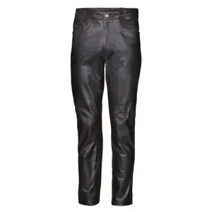 trek-expert399660