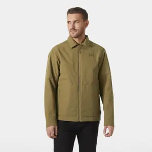 trek-expert399814