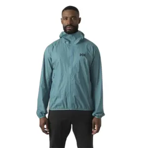 trek-expert399824