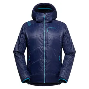 trek-expert400382