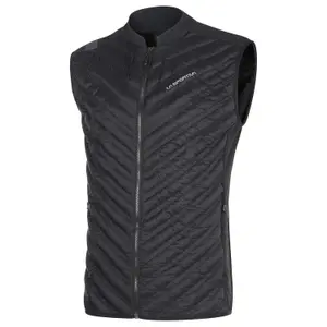 trek-expert400622