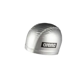 trek-expert400725