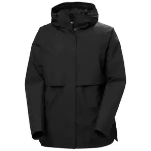 trek-expert400751