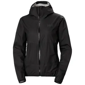 trek-expert400805