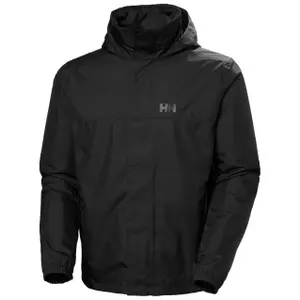 trek-expert401057