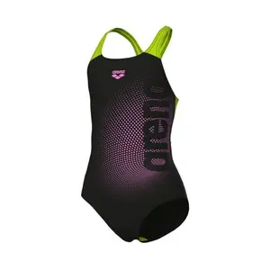 trek-expert401159