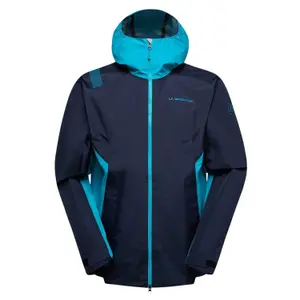 trek-expert401467