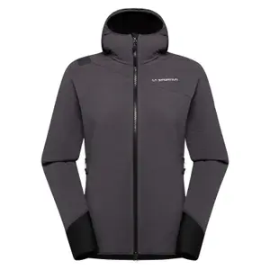 trek-expert401622