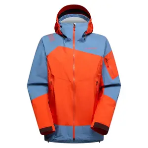 trek-expert401712