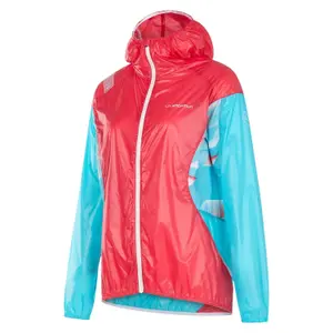 trek-expert402322