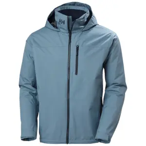 trek-expert402526