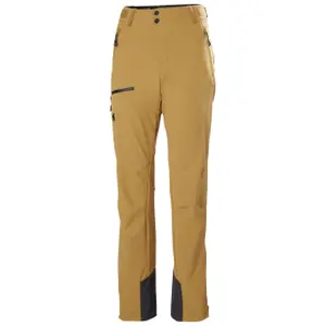 trek-expert402604