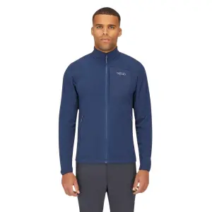 trek-expert403091
