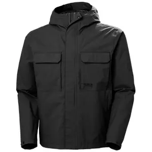 trek-expert403245