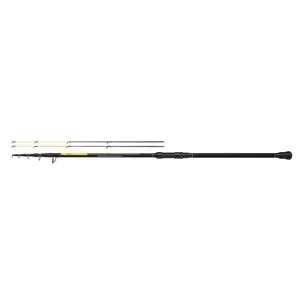 trek-expert403374